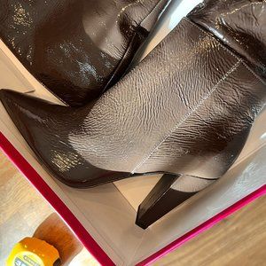 Over the Knee Boot  Vince Camuto Minnada